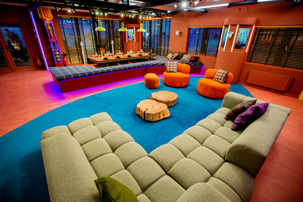 Big Brother Bank Whoon Oisterwijk (16)