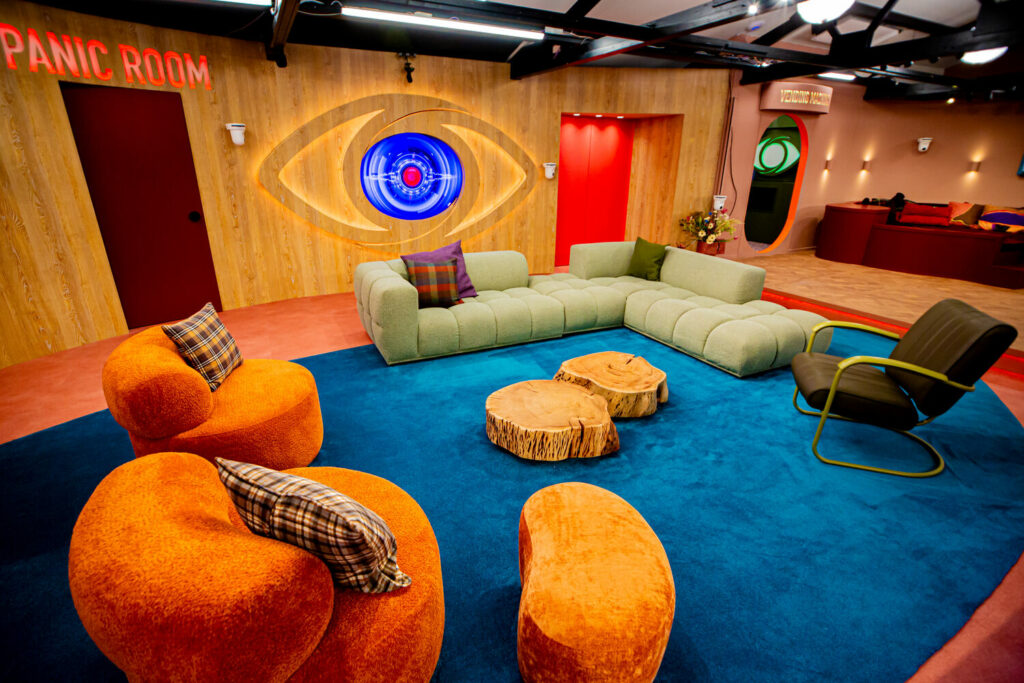 Big Brother Bank Whoon Oisterwijk (16)