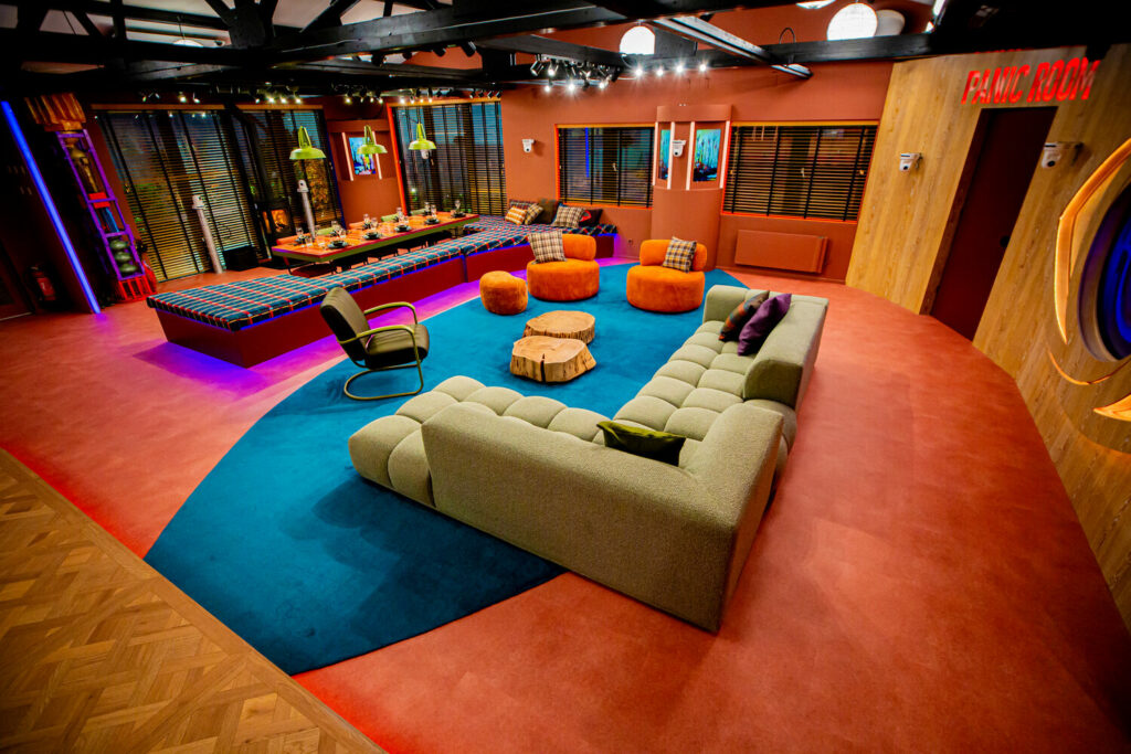 Big Brother Bank Whoon Oisterwijk (16)