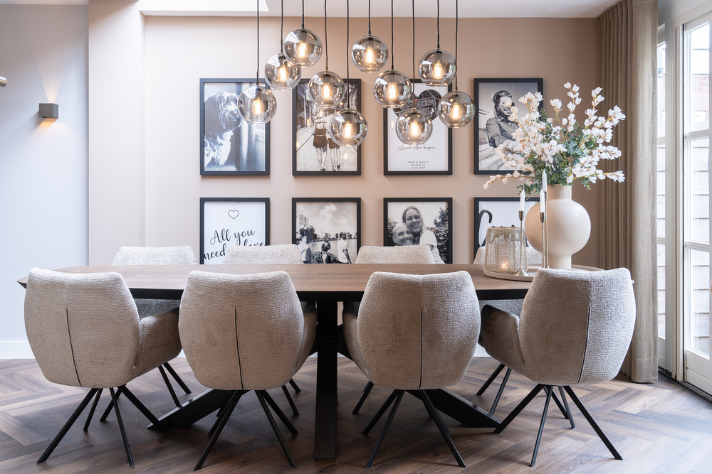 Binnenkijken bij-Whoon-Studio-Whoon-Woonkamer-Eetkamer-Interieurstyling-Afstyling (8)