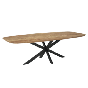 eettafel