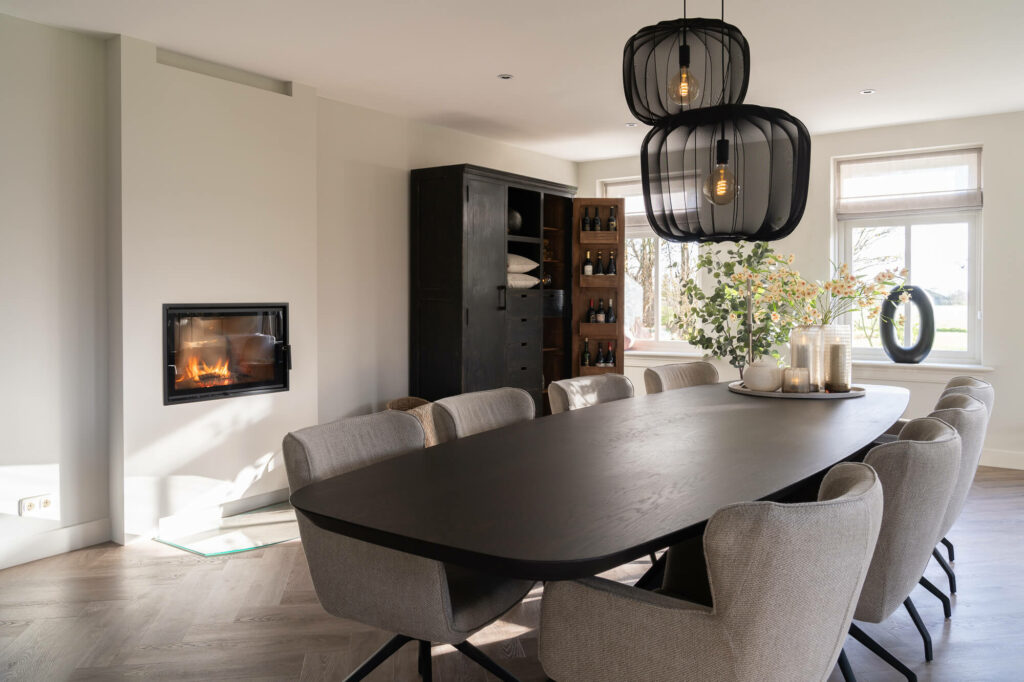 Interieur-afstyling-aan-huis-hippolytushoef-whoon-oisterwijk-mordern-landelijk-hotel-chique (19)