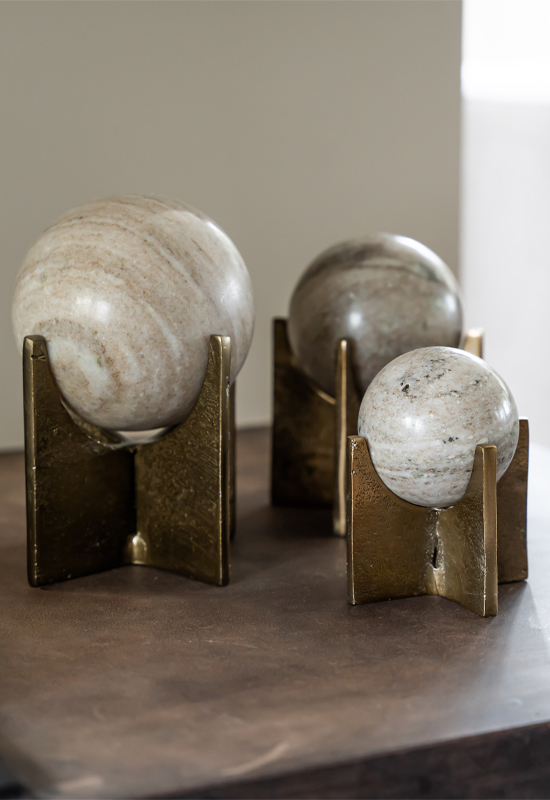 grote collectie woon accessoires