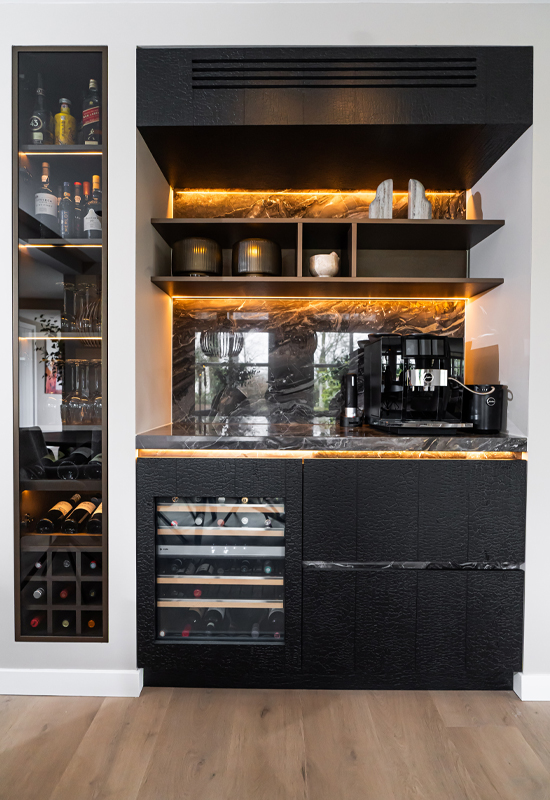 grote collectie woonaccessoires