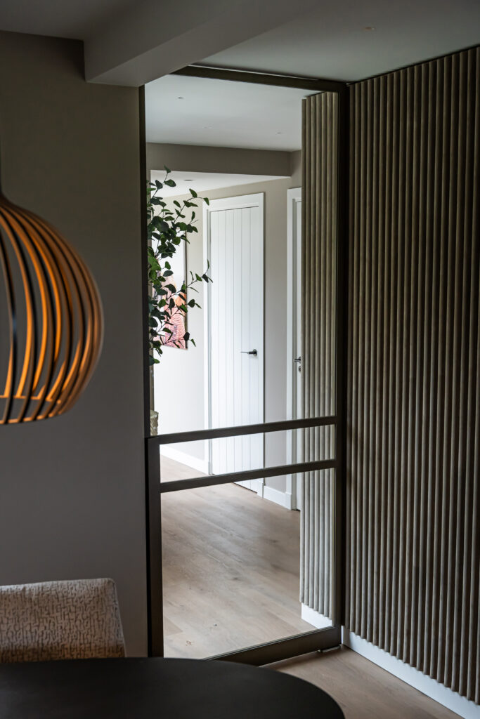 grote collectie pvc vloeren