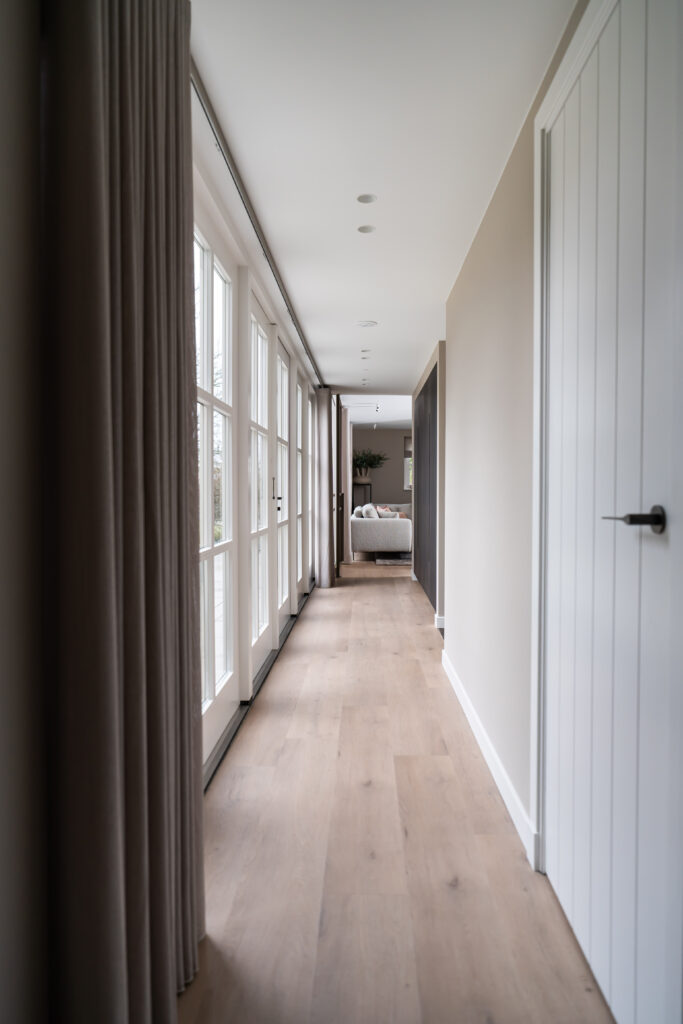 grote collectie pvc vloeren