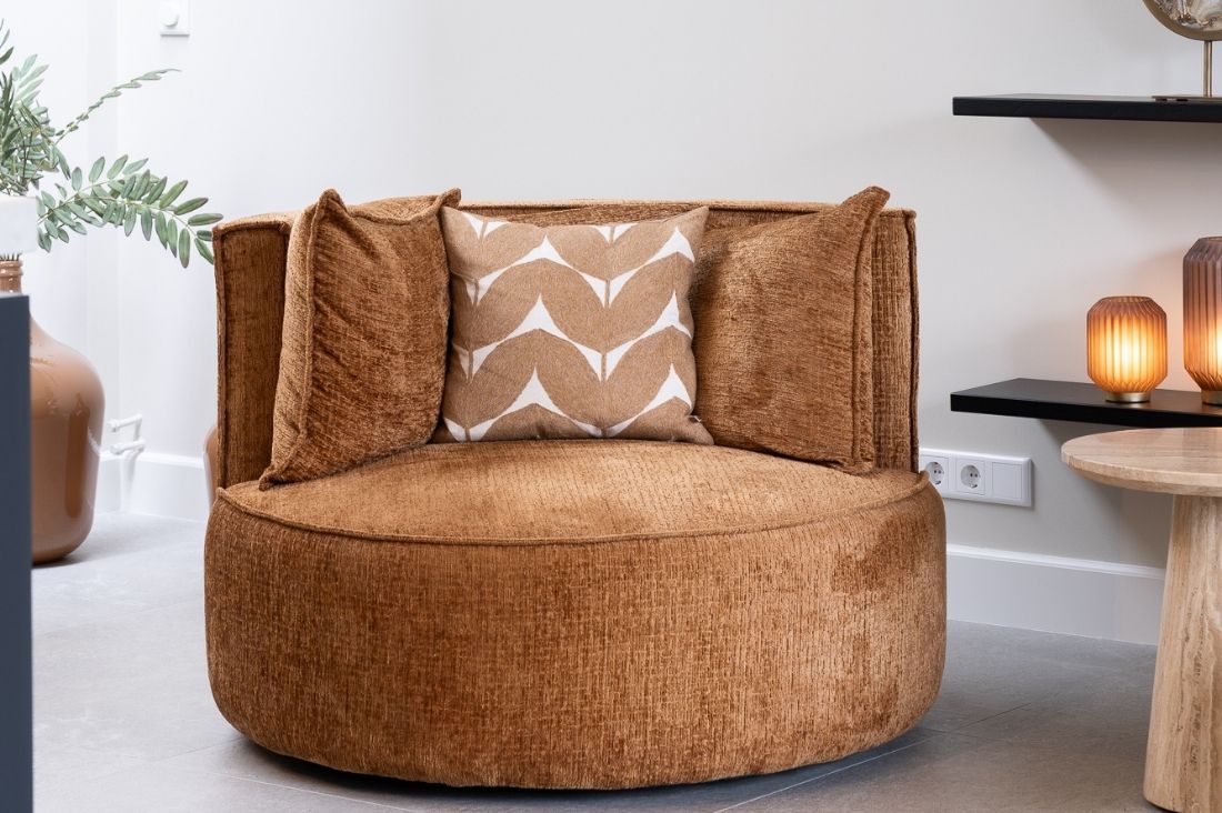 fauteuil