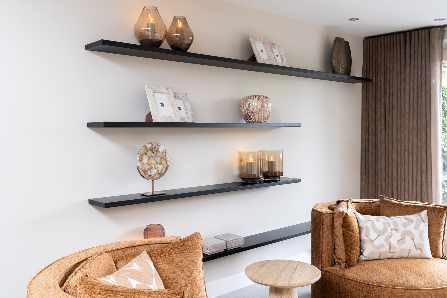 interieurstylist in regio tilburg