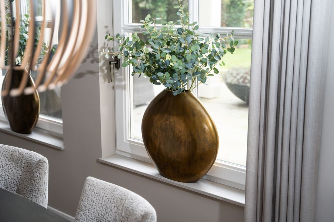 woondecoratie-woonaccessoires-veelgestelde vragen