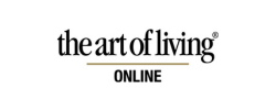 The Art of Living